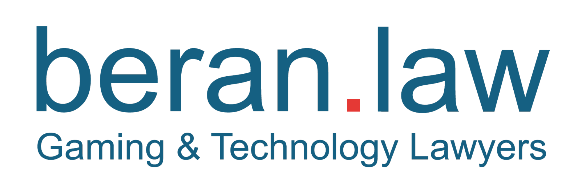 Beran Law