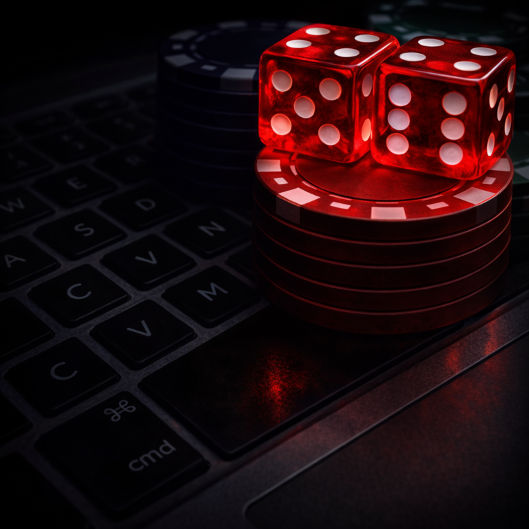 From Grey Areas to Hard Lines: Why Gaming Strategies Are Shifting in 2026